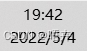 MySql查询某个时间段内的数据实例(前一周、前三个月、前一年等)