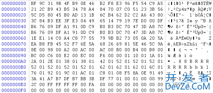 sqlserver数据库加密后无法使用MDF,LDF,log文件名称被修改的数据恢复