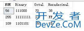 SQL Server使用CROSS APPLY与OUTER APPLY实现连接查询