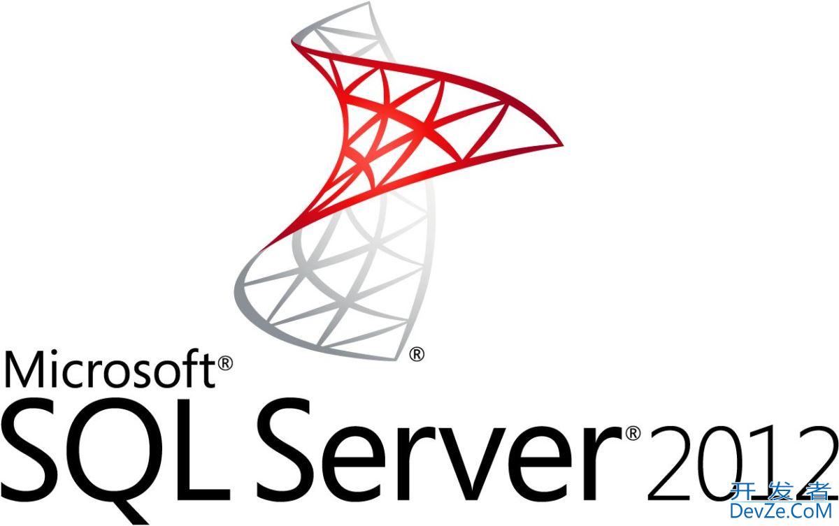 清除SQL Server数据库日志(ldf文件)的方法汇总