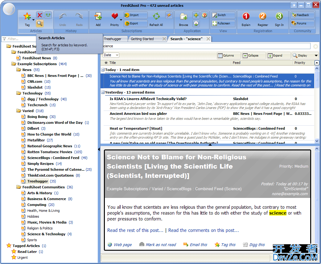 Windows Forms ListView in Details Mode - How to Change Row Height in Owner Draw?