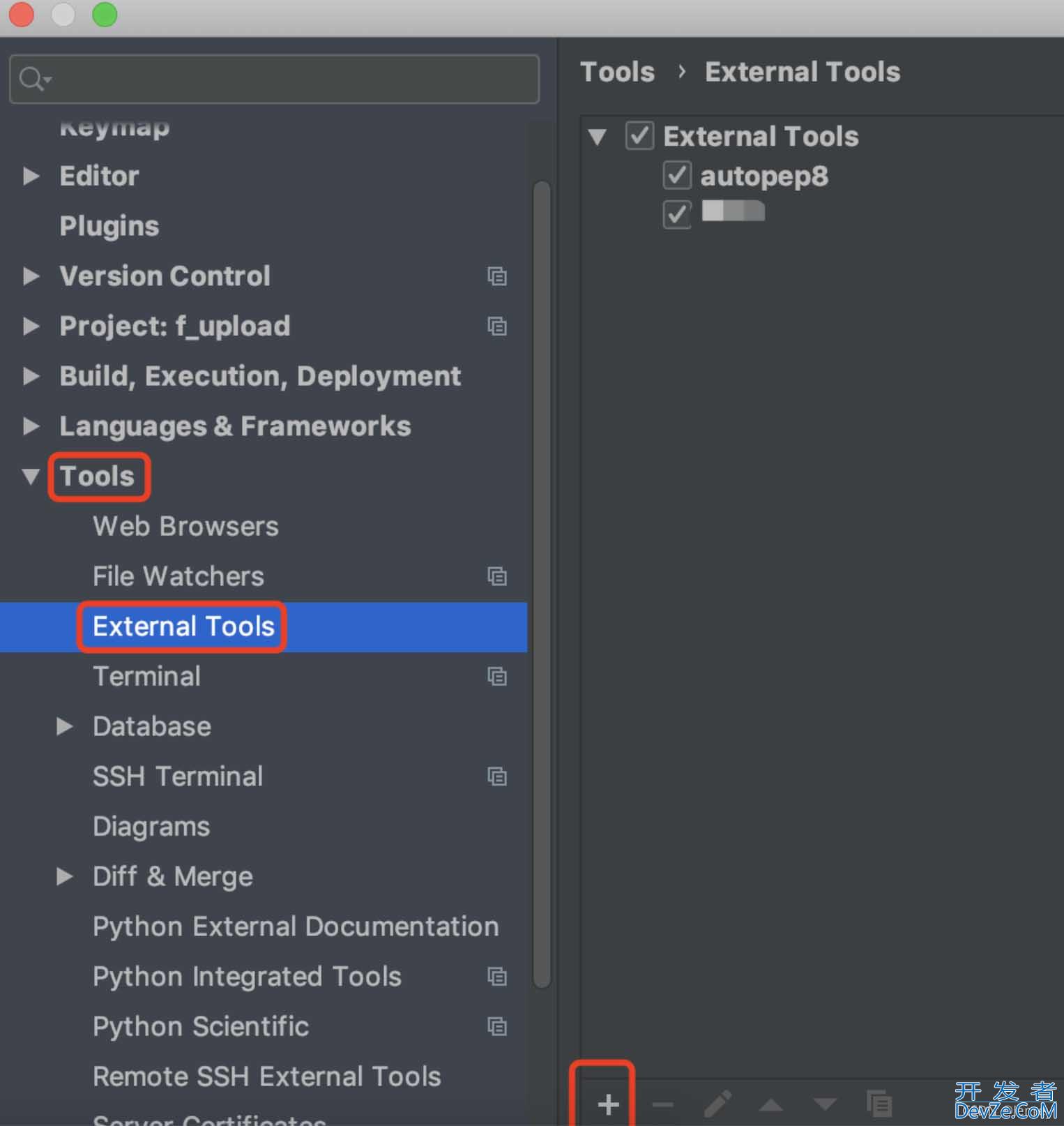 Pycharm 2to3配置,python2转python3方式