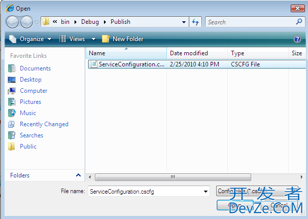 I need a walkthrough or steps of how to deploy ASP.NET Website on Windows Azure