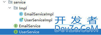 Java实现注册登录与邮箱发送账号验证激活功能