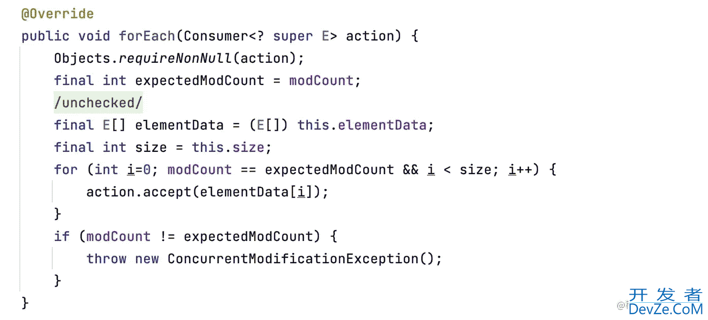 Kotlin与Java 泛型缺陷和应用场景详解