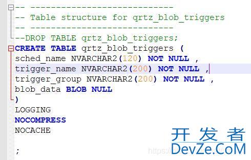 mysql数据库如何转移到oracle