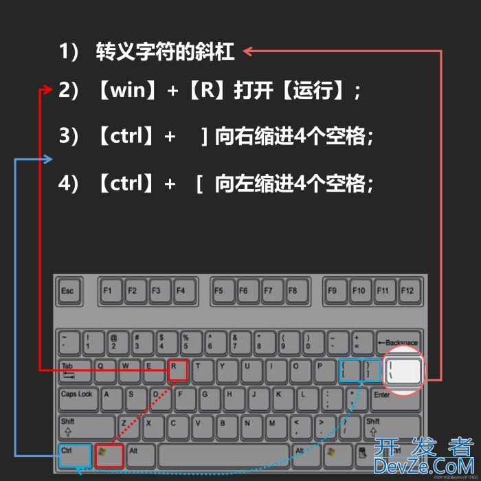 Python 第三方库 openpyxl 的安装过程