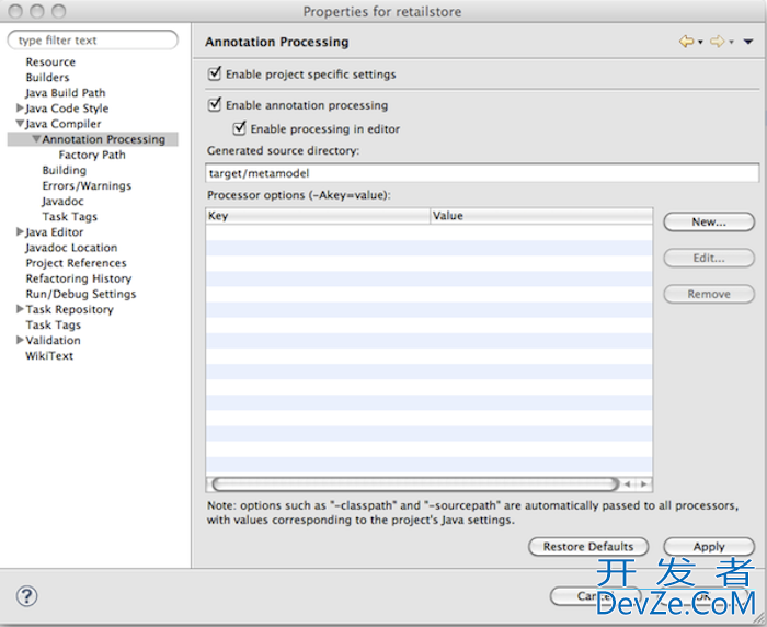 Creating queries using Criteria API (JPA 2.0)