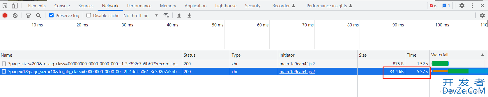 GraphQL在Django中的使用教程