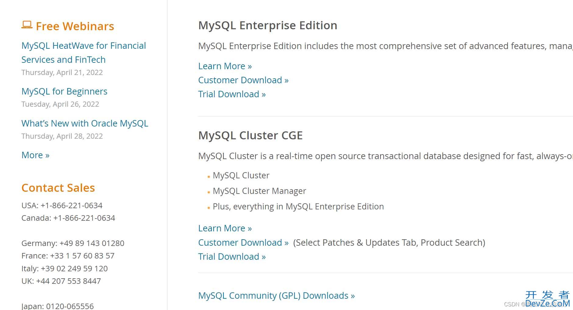 如何解决MySQL5升级为MySQL8遇到的问题my.ini