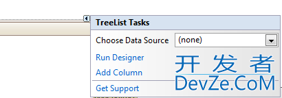 DevExpress XtraTreeList set focused Row Appearance to only show background color change