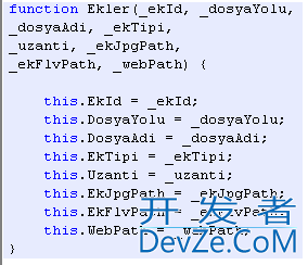 toJSON "Object doesn't support this property or method"