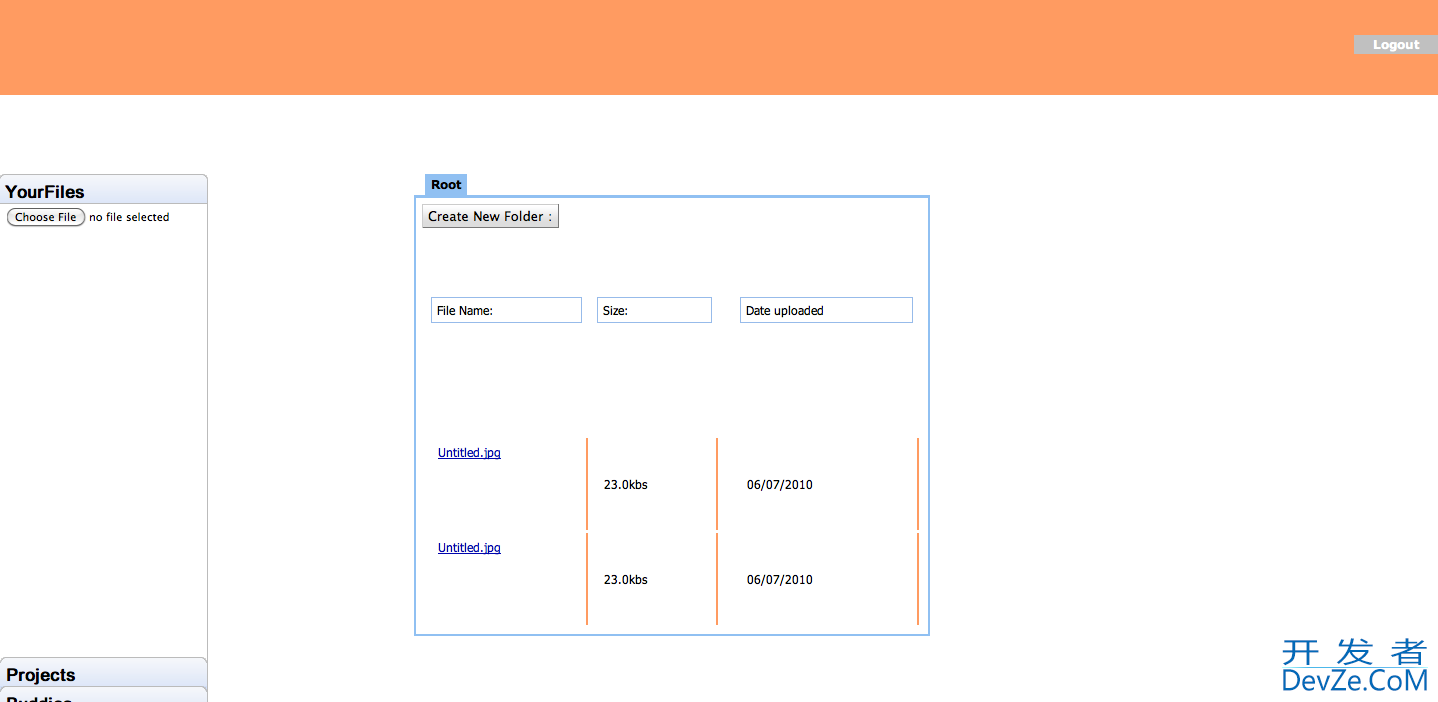 question on GWT and dockpanel , sizing and resizing