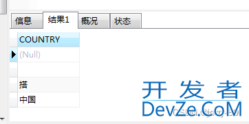 SQL数据去重的3种方法实例详解