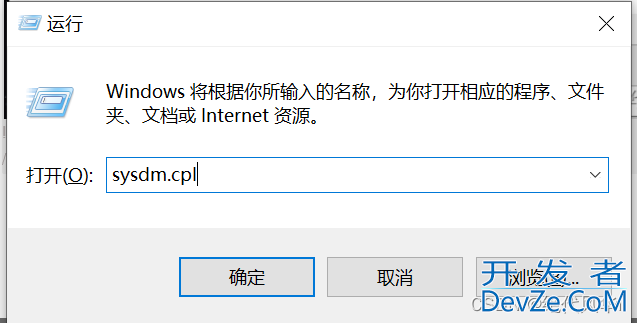 windows10安装adb/fastboot驱动超详细图文教程