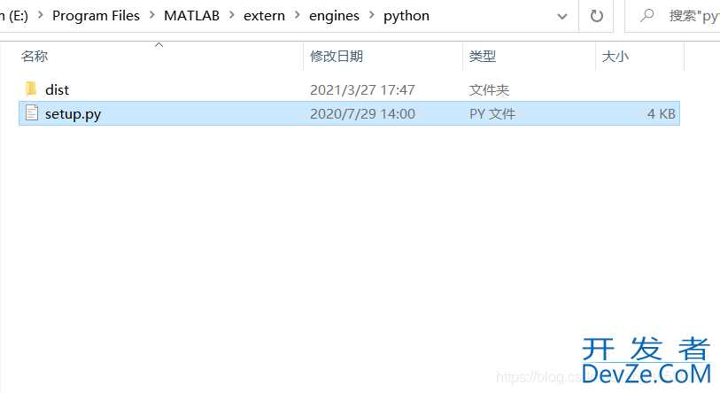 jupyter notebook如何使用matlab