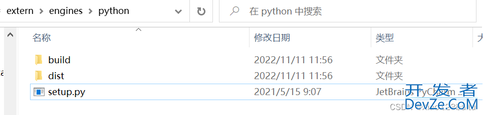 jupyter notebook如何使用matlab