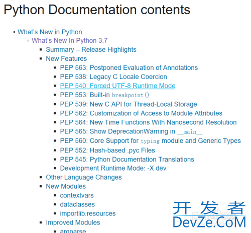 Python如何提取chm数据