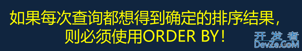 SQL汇总统计与GROUP BY过滤查询实现