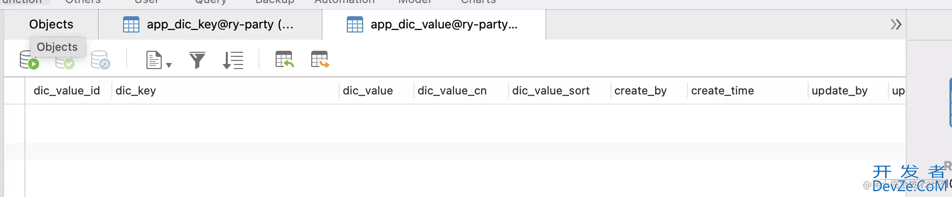 Spring的嵌套事务(Propagation.NESTED)到底是个啥案例代码讲解