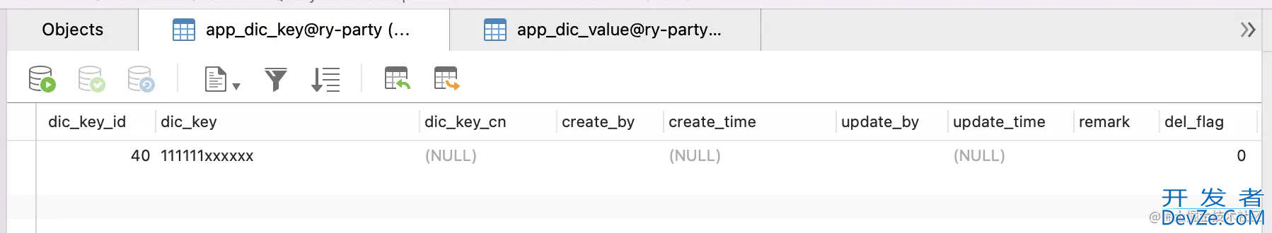 Spring的嵌套事务(Propagation.NESTED)到底是个啥案例代码讲解