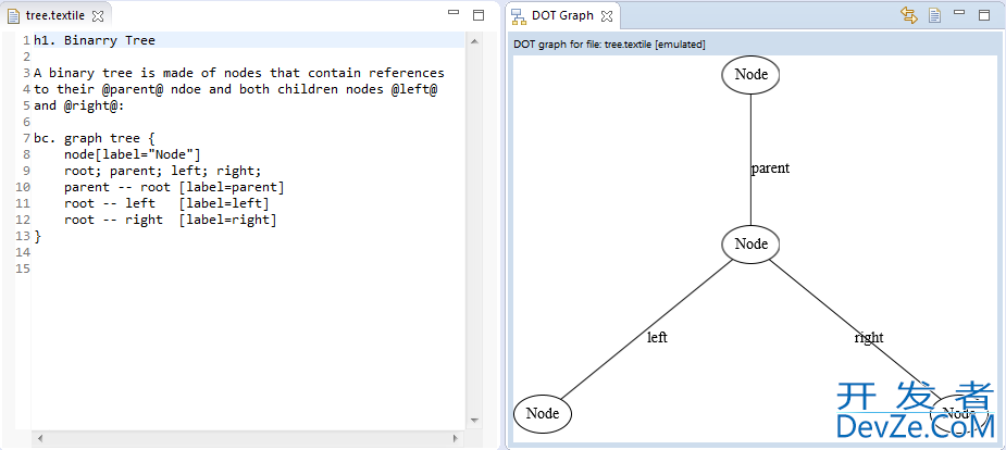 What is practical use of IDEA MPS and Eclipse Xtext