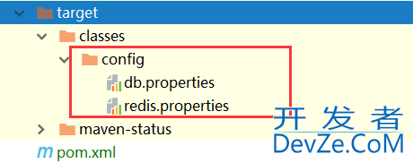 idea多环境配置及问题解决方案