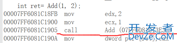 C++入门教程之内联函数与extern "C"详解