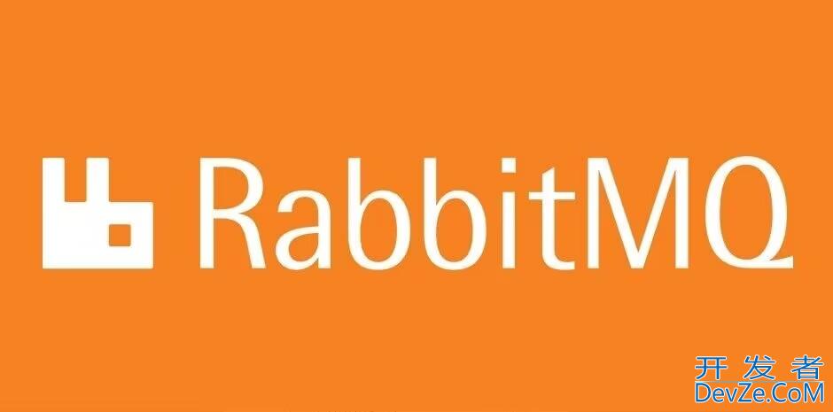 RabbitMQ实现Work Queue工作队列的示例详解