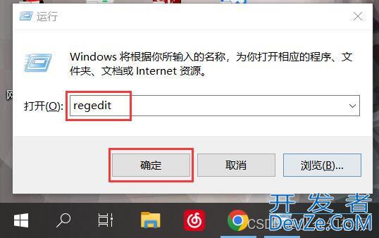 Windows系统彻底卸载SQL Server通用方法(推荐!)