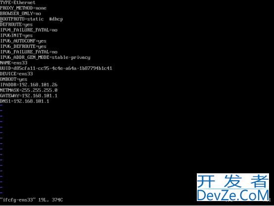 远程连接Docker上的Mysql失败的分析与解决方案