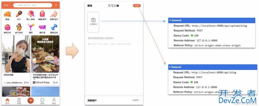 Redis笔记点赞排行榜的实现示例