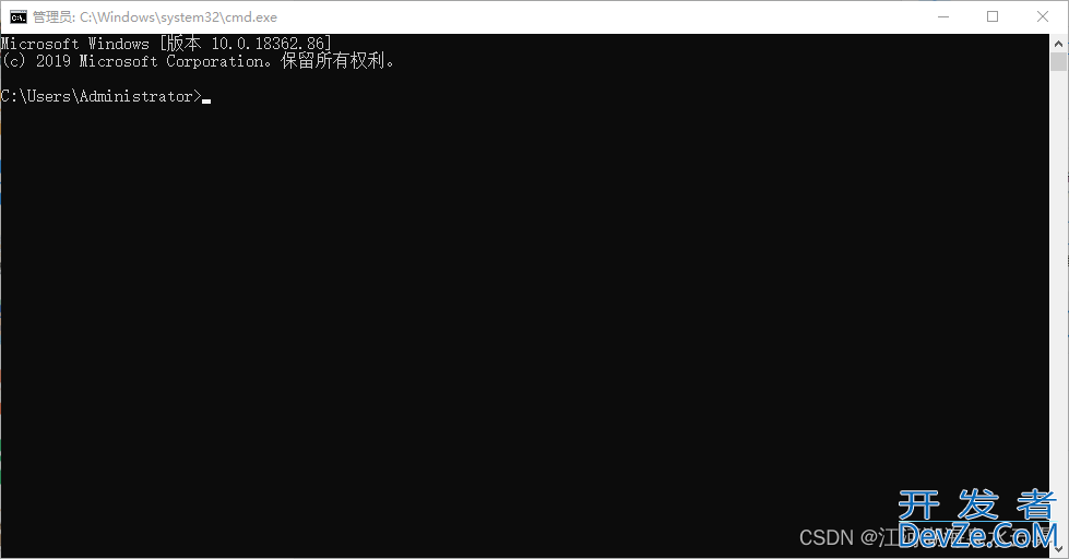 python实现简易连点器