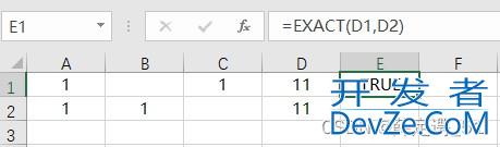 Excel VBA按列拆分工作表和工作簿的实现