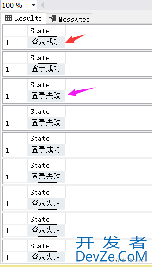 SQLSERVER调用C#的代码实现