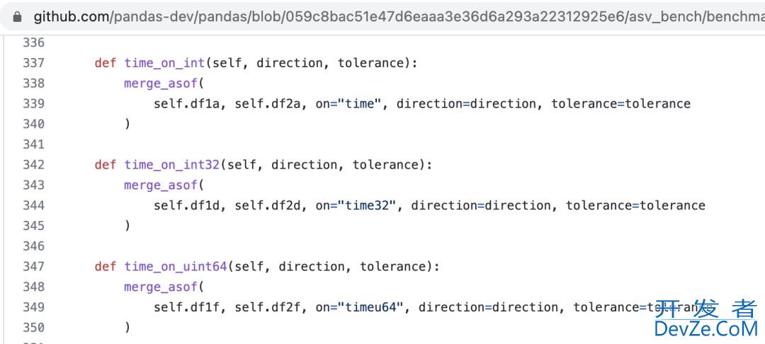 解读python中的类型提示(type hint)