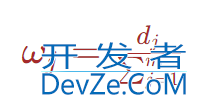 熵值法原理及Python实现的示例详解