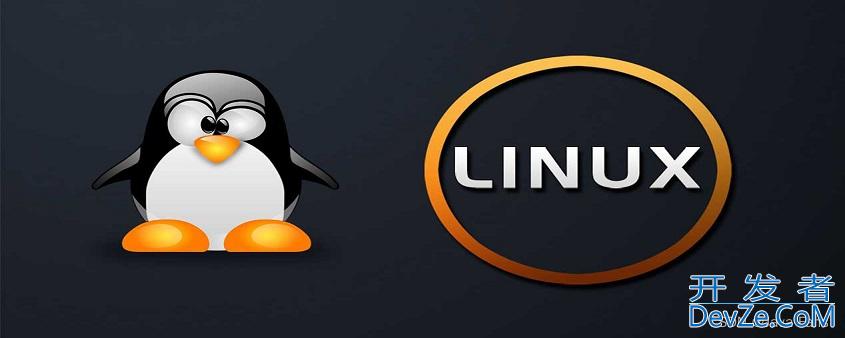 Linux中SELinux、Shell简介、touch命令的应用小结