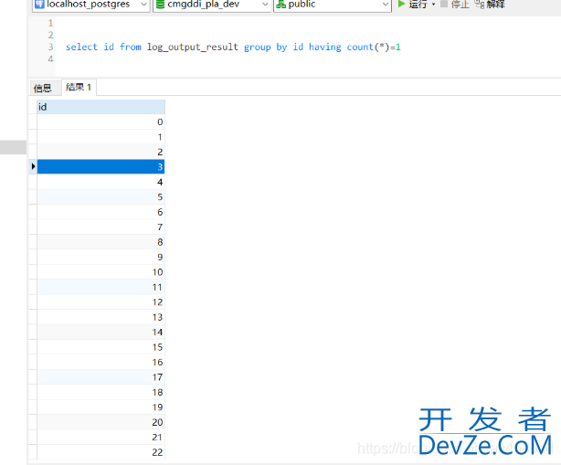 springboot使用ThreadPoolTaskExecutor多线程批量插入百万级数据的实现方法