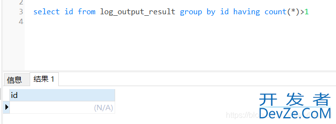 springboot使用ThreadPoolTaskExecutor多线程批量插入百万级数据的实现方法