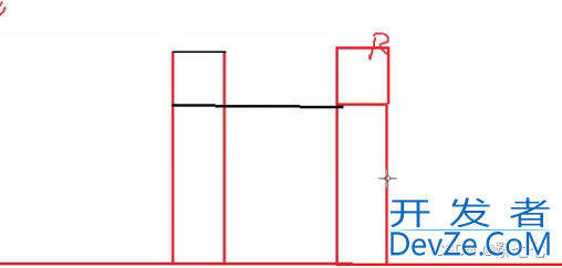 C语言通过二分查找实现猜数字游戏