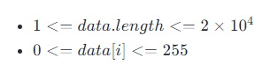 java LeetCode普通字符串模拟题解示例