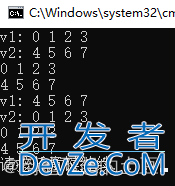 C++迭代器失效问题及解决