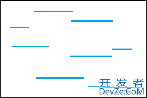 基于Python实现原创程序猿乘风破浪小游戏