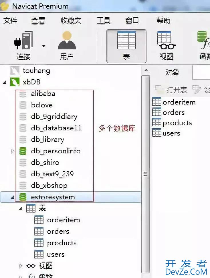 Redis为什么默认有16个数据库问题