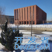 OpenCV学习之图像加噪与滤波的实现详解