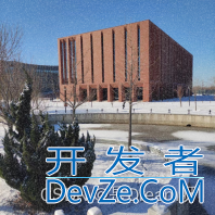 OpenCV学习之图像加噪与滤波的实现详解