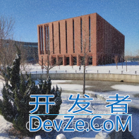 OpenCV学习之图像加噪与滤波的实现详解