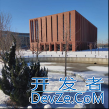 OpenCV学习之图像加噪与滤波的实现详解