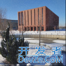 OpenCV学习之图像加噪与滤波的实现详解